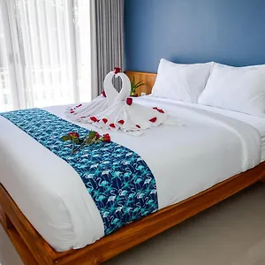 Rakaayu Kuta Accommodatie bij particulieren